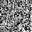 QR codice dell´azienda Materska skola