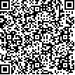 Company's QR code Martin Polach