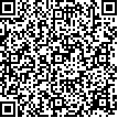 Company's QR code Asociace Jested, o.s.