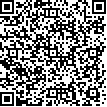 QR Kode der Firma Jaroslav Smahel