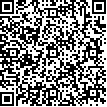 Company's QR code Ing. Dusan Jurasek