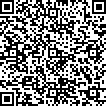 Company's QR code Jaroslava Kresnickova