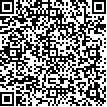 Company's QR code Jiri Nenicka, Dis.