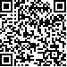 Código QR de la empresa Mgr. Milena Havova