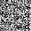 Company's QR code Ing. Vitezslav Skront