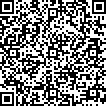 Código QR de la empresa Fotbalovy klub Dobrovice, z.s.