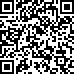 QR Kode der Firma Modern Media s.r.o.