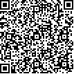 Company's QR code Frantisek Bosak