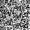 Company's QR code Manzini, s.r.o.