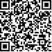 Company's QR code Marek Tuz