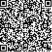 Company's QR code Honza service, s.r.o.