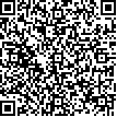 QR Kode der Firma Valery, s.r.o.