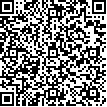 QR codice dell´azienda Imet, a.s.