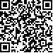 Company's QR code Alena Lickova Viva Plus