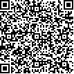 Company's QR code Kristyna Vlcek