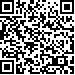 Company's QR code Ing. Jan Studnicka