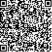 Company's QR code Ales Plihal