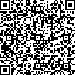 Company's QR code Premisa, s.r.o.