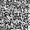 Company's QR code Outsourcing Auditors, s.r.o.