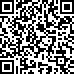 QR codice dell´azienda Inkus, s.r.o.