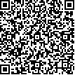 Código QR de la empresa Aqua Trend O.K., s.r.o.