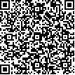 QR Kode der Firma Commerce, a.s.