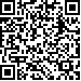 Company's QR code MUDr. Dagmar Kullova