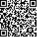 QR codice dell´azienda PhDr. Marie Knetlova