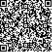 QR Kode der Firma Jaroslav Kruzik