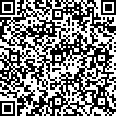 Company's QR code Lubos Romanovsky