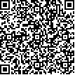 Company's QR code Miroslav Koterec