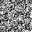 Company's QR code Sami, s.r.o.