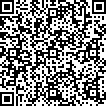 Company's QR code Kadernictvi Muckova Jarmila