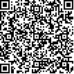 QR Kode der Firma Imunotop, s.r.o.