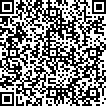 Company's QR code Ivana Vlasakova