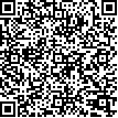 Company's QR code Daniel Sevcik S- Therm