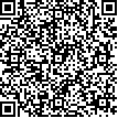 Código QR de la empresa Vaclav Gralinski-Grapol Style