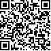 Company's QR code Zdenek Hain