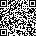 Company's QR code Stanislav Jansky