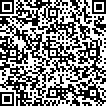 Company's QR code Technoplus, s.r.o.