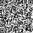 Company's QR code Design HAAD