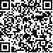 QR codice dell´azienda Frigo Eden, s.r.o.