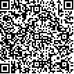 Company's QR code Zdenek Uhlir