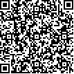 QR codice dell´azienda Nexus Multimedia, s.r.o.
