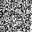 Company's QR code Renata Kratinova