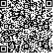 Código QR de la empresa Veronika Morcinkova