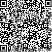 Código QR de la empresa Clean Service International, s.r.o.