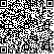 QR Kode der Firma Martin Karel