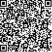 QR Kode der Firma Miroslav Mara