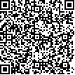 Código QR de la empresa Vladimir Lutovsky